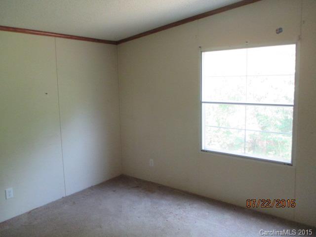 2352 Salem Church Road Lincolnton, NC 28092 - Photo 8 of 12 Gallery Image 8