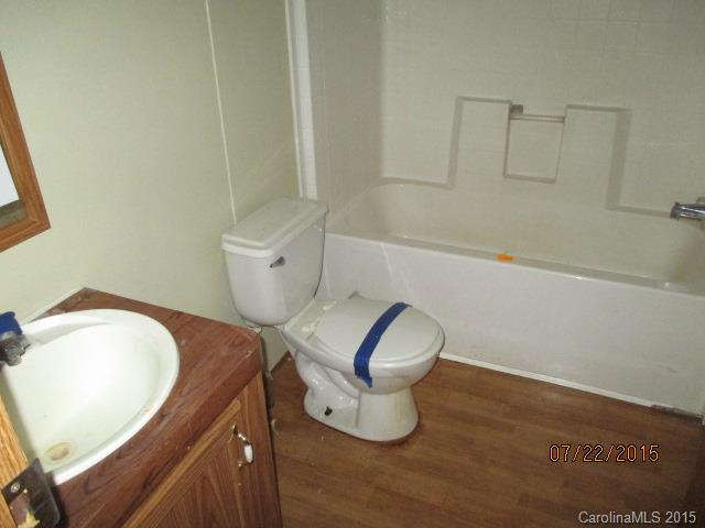 2352 Salem Church Road Lincolnton, NC 28092 - Photo 9 of 12 Gallery Image 9