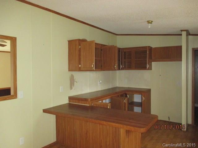 2352 Salem Church Road Lincolnton, NC 28092 - Photo 10 of 12 Gallery Image 10