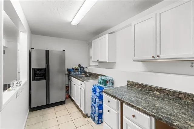 $669,900 | 61 Chapel Street, Pembroke, MA 02359