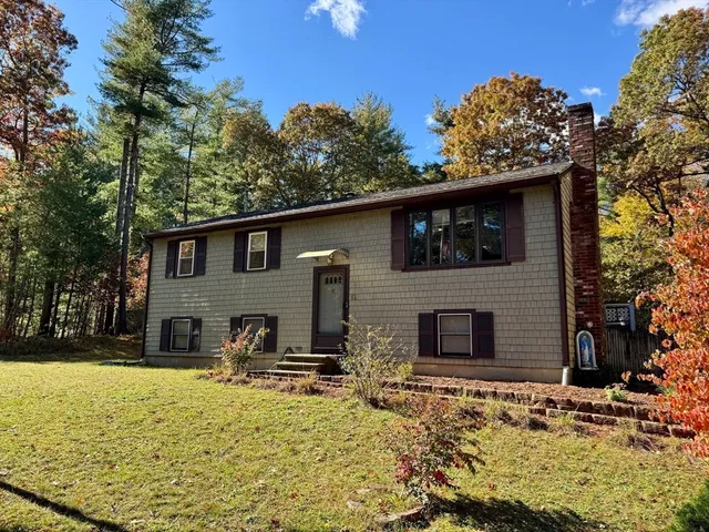 $669,900 | 61 Chapel Street, Pembroke, MA 02359