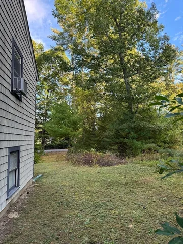 $669,900 | 61 Chapel Street, Pembroke, MA 02359