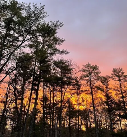 $669,900 | 61 Chapel Street, Pembroke, MA 02359