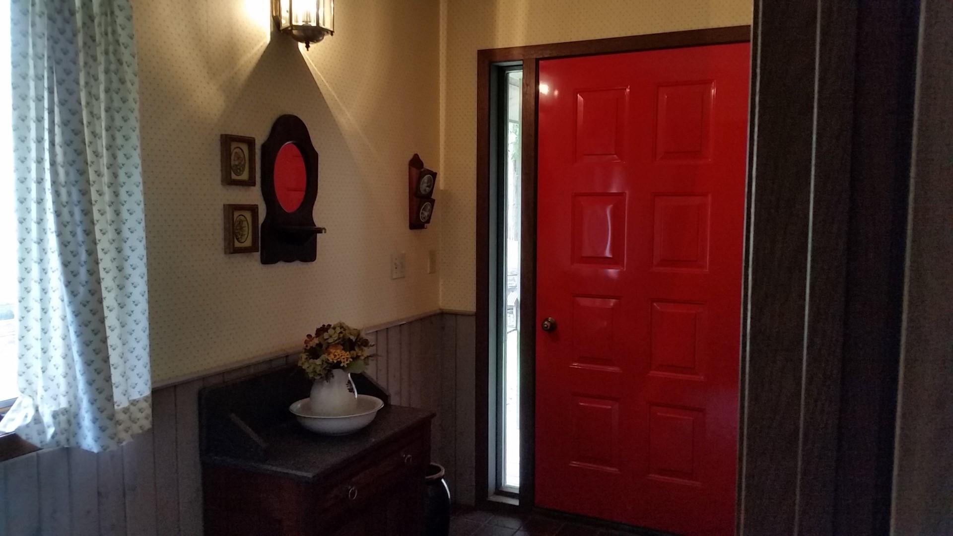 W1803 Gros Cap Road St. Ignace, MI 49781 - Photo 6 of 27 Gallery Image 6
