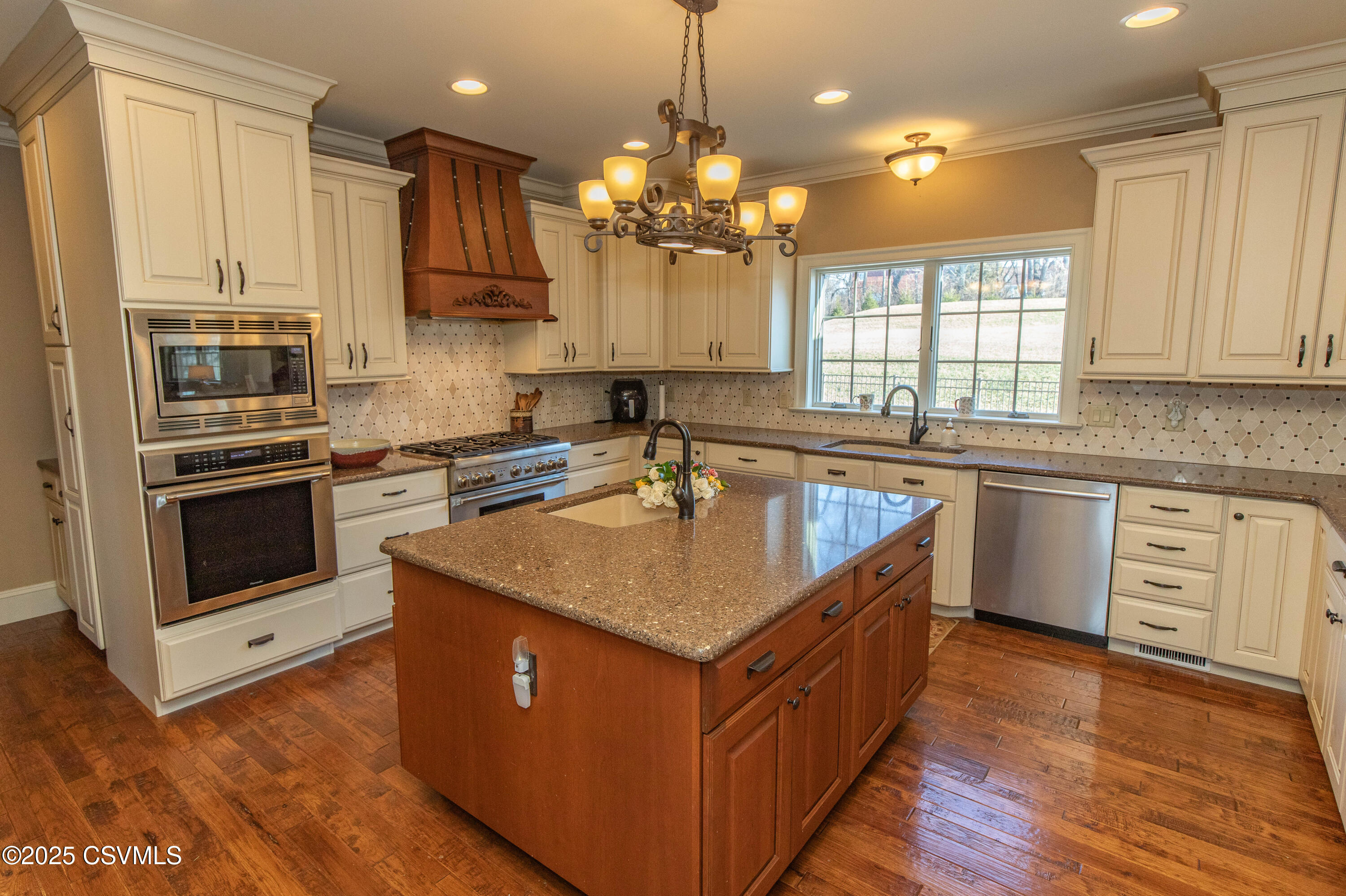 799 Salem Church Road Lewisburg, PA 17837 - Photo 19 of 121