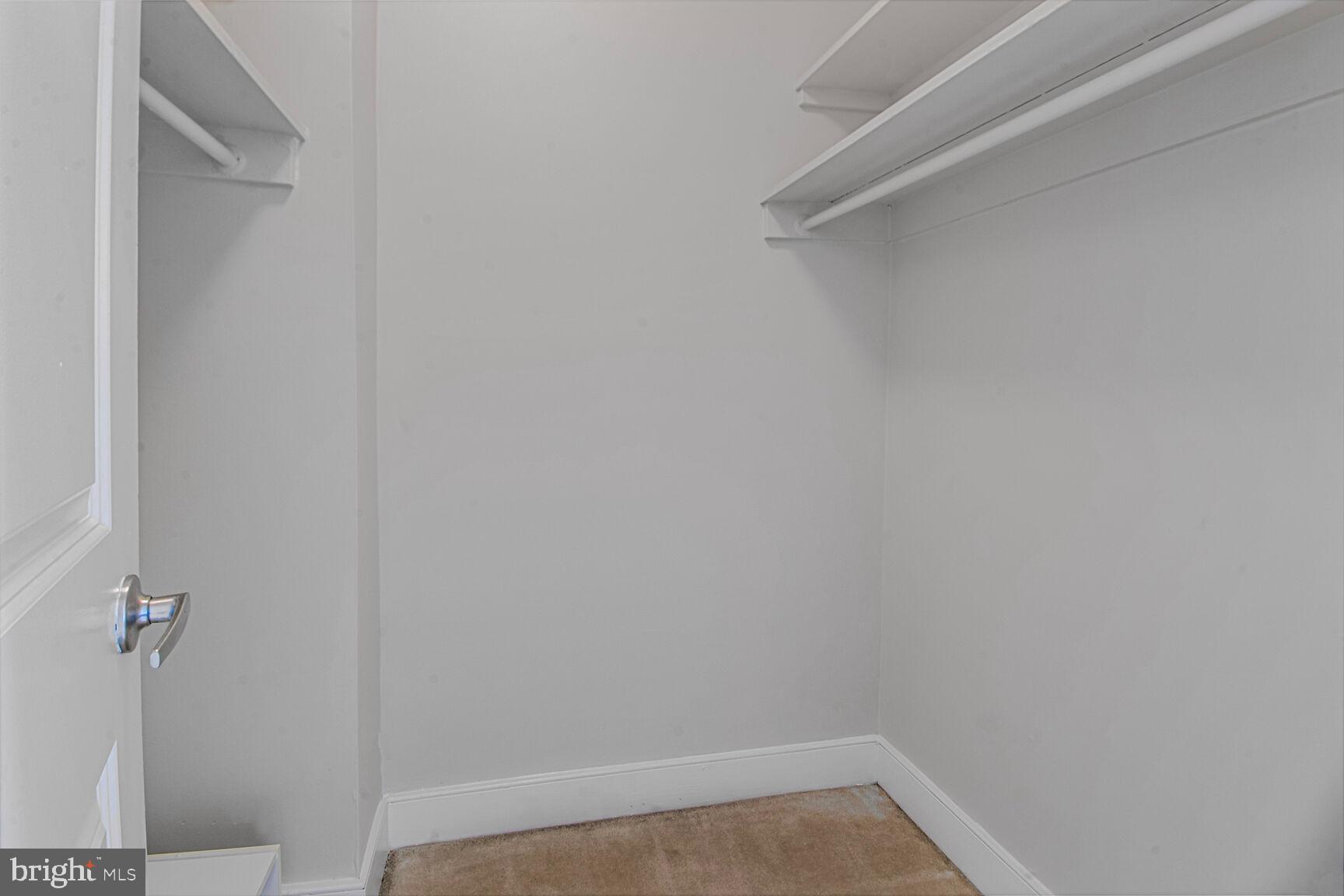 1220 Blair Mill Road, Unit 605 Silver Spring, MD 20910 - Photo 27 of 46 a view of small space