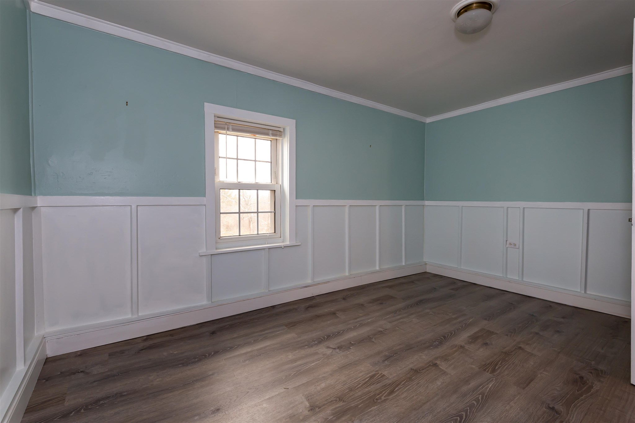 99 Sullivan Road Hudson, NH 03051 - Photo 33 of 36