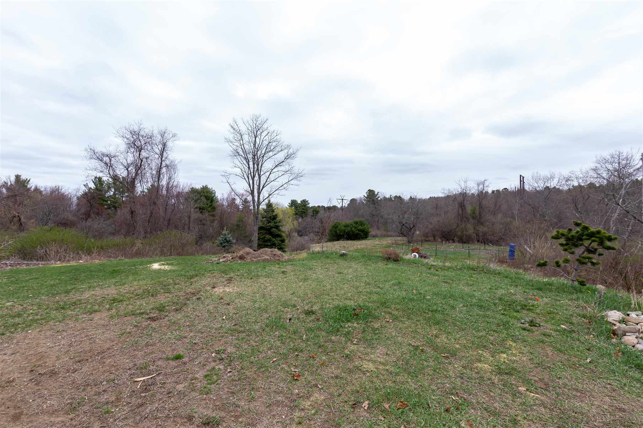 99 Sullivan Road Hudson, NH 03051 - Photo 6 of 36