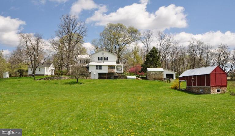 39505 Rodeffer Road Lovettsville, VA 20180 - Photo 26 of 30 Other #4