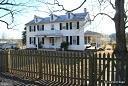 39505 Rodeffer Road Lovettsville, VA 20180 - Photo 30 of 30 Exterior (General)