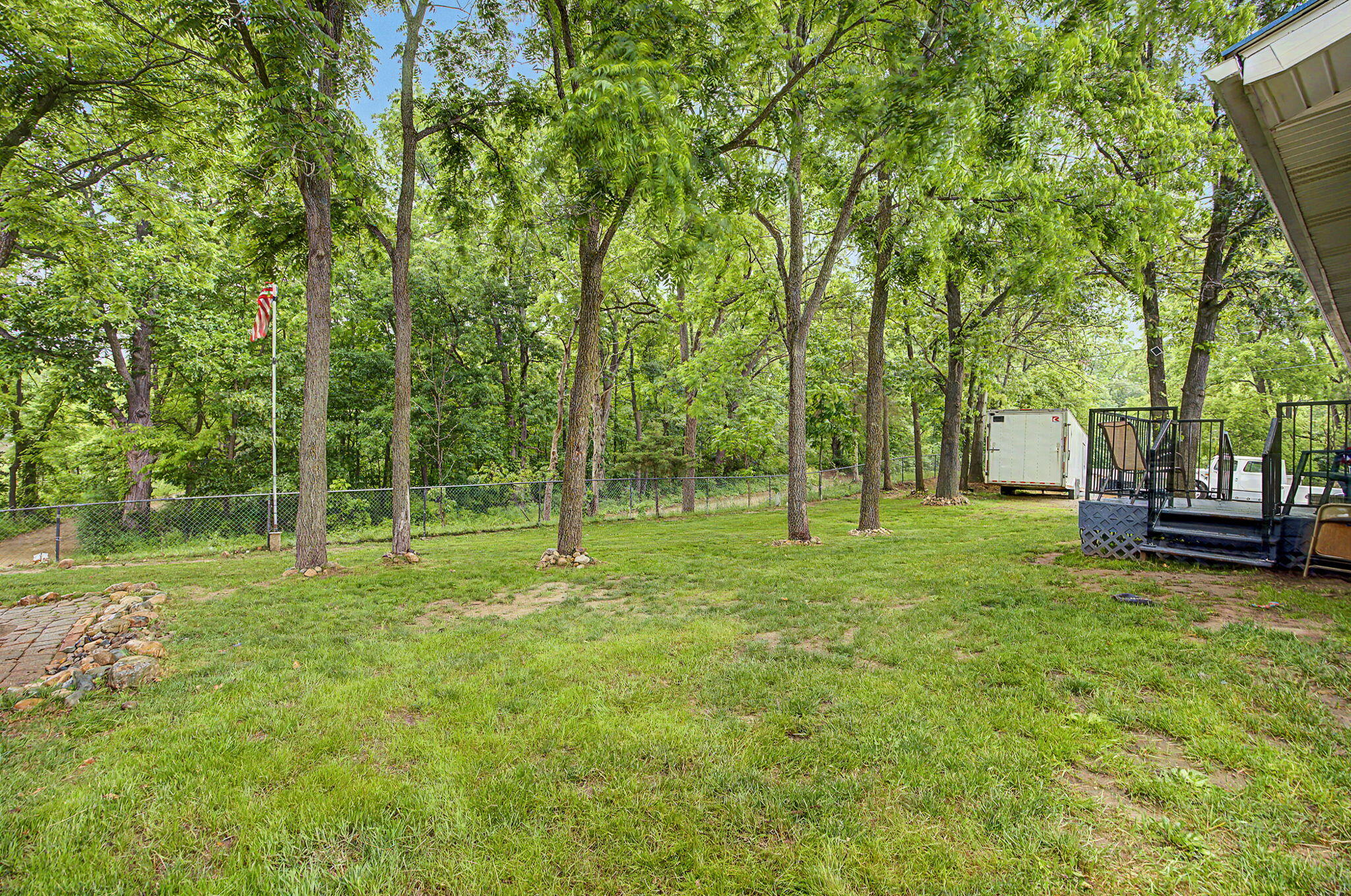 11808 Beech Road, Unit 11822 Brooklyn, MI 49230 - Photo 38 of 83 36-web-or-mls-CQ1A6728