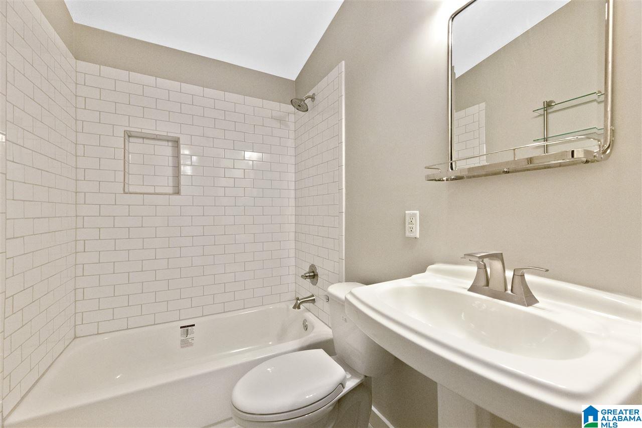 4909 Montevallo Road Birmingham, AL 35210 - Photo 17 of 25