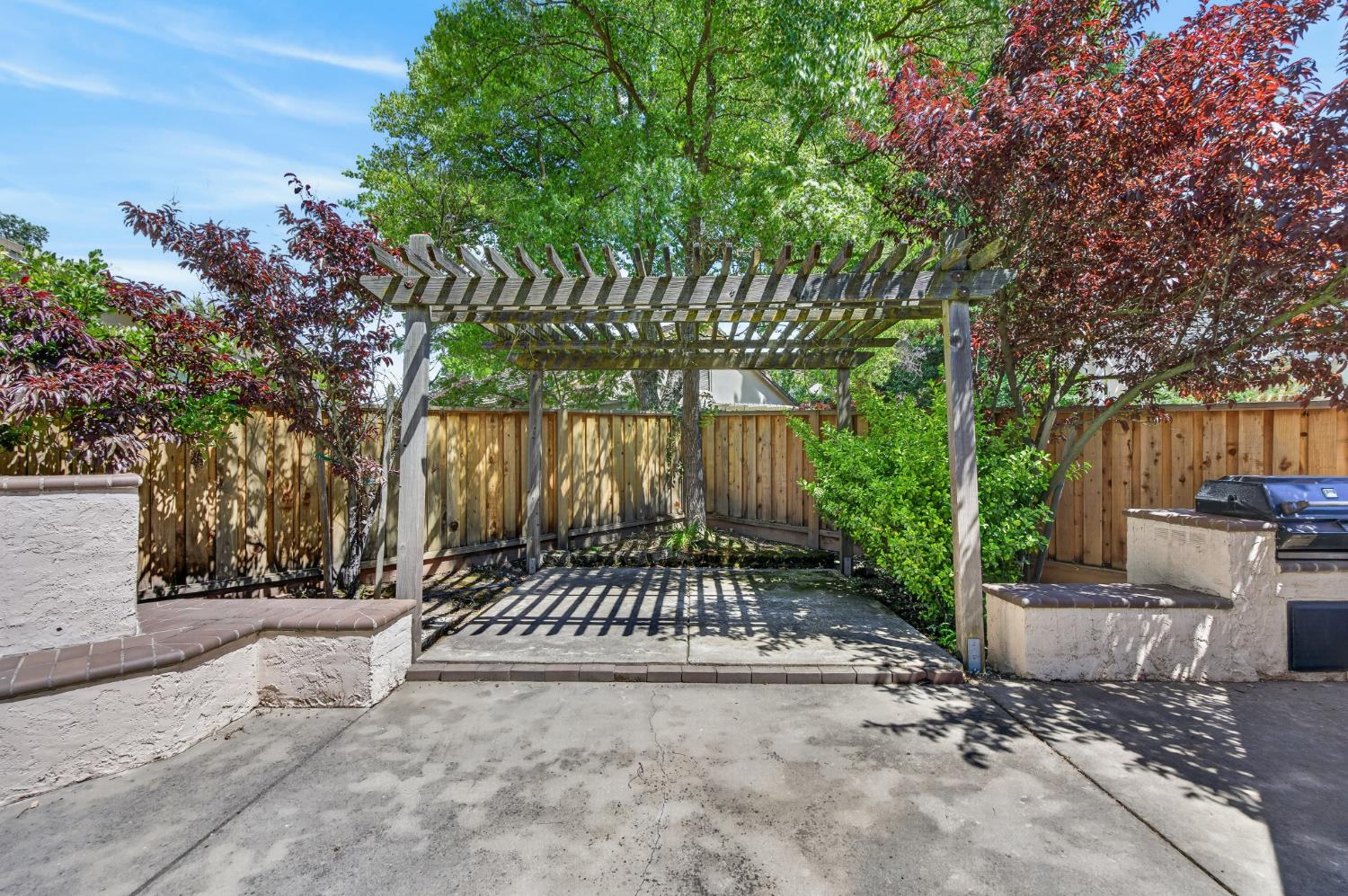 34 Riverscape Court Sacramento, CA 95833 - Photo 47 of 61