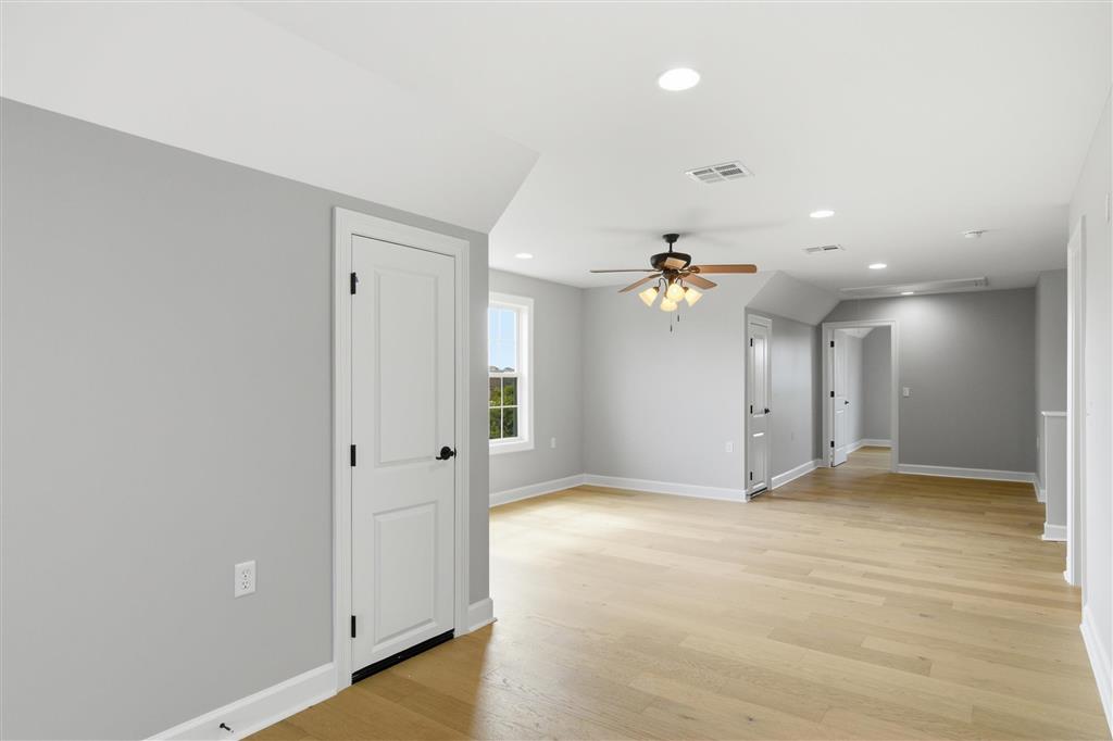 905 West Sale Road Lake Charles, LA 70605 - Photo 18 of 22 Gallery Image 18