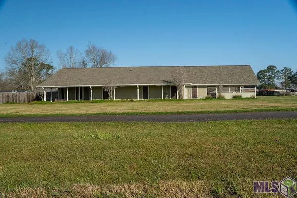 $364,000 | 118 Mac Court, Gray, LA 70359