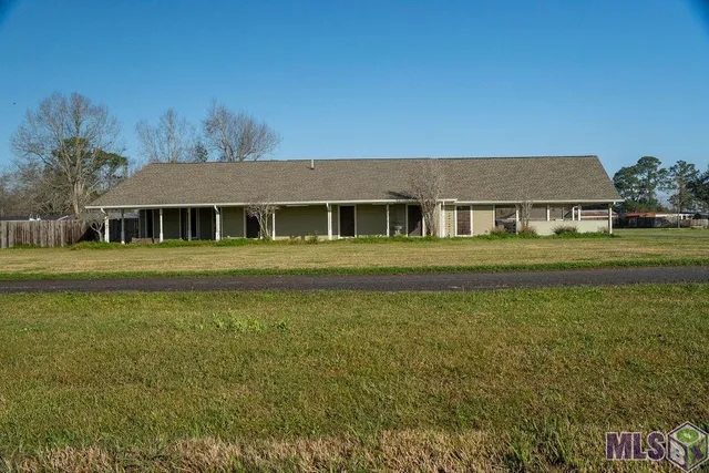 $364,000 | 118 Mac Court, Gray, LA 70359