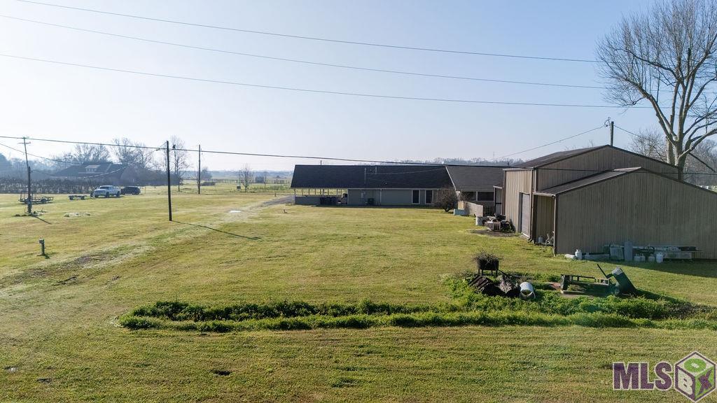 118 Mac Court Gray, LA 70359 - Photo 11 of 59