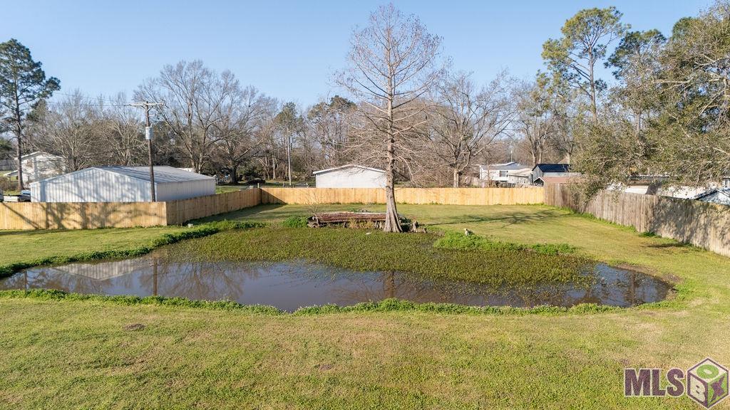 118 Mac Court Gray, LA 70359 - Photo 12 of 59
