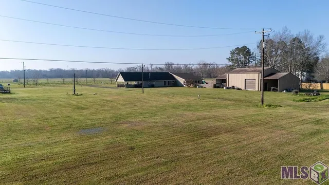 $364,000 | 118 Mac Court, Gray, LA 70359
