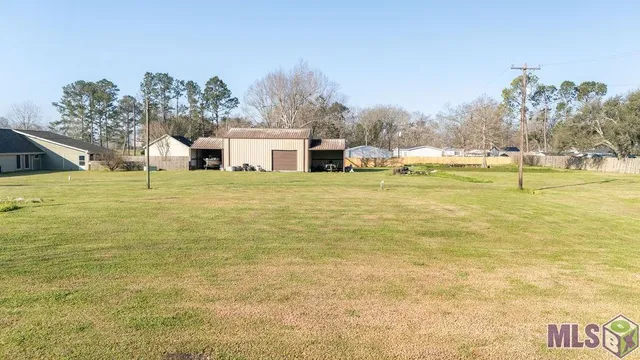 $364,000 | 118 Mac Court, Gray, LA 70359