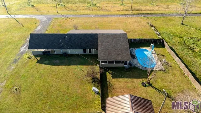 $364,000 | 118 Mac Court, Gray, LA 70359