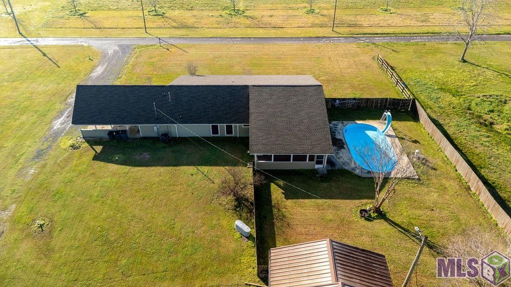 118 Mac Court Gray, LA 70359 - Photo 15 of 59