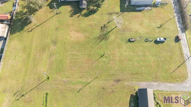 $364,000 | 118 Mac Court, Gray, LA 70359