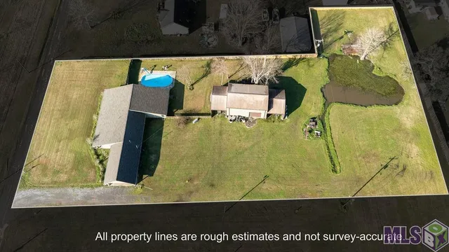 $364,000 | 118 Mac Court, Gray, LA 70359