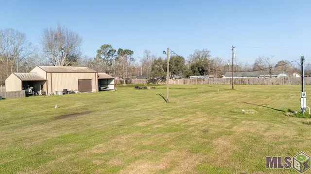 $364,000 | 118 Mac Court, Gray, LA 70359