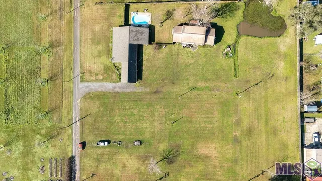 $364,000 | 118 Mac Court, Gray, LA 70359