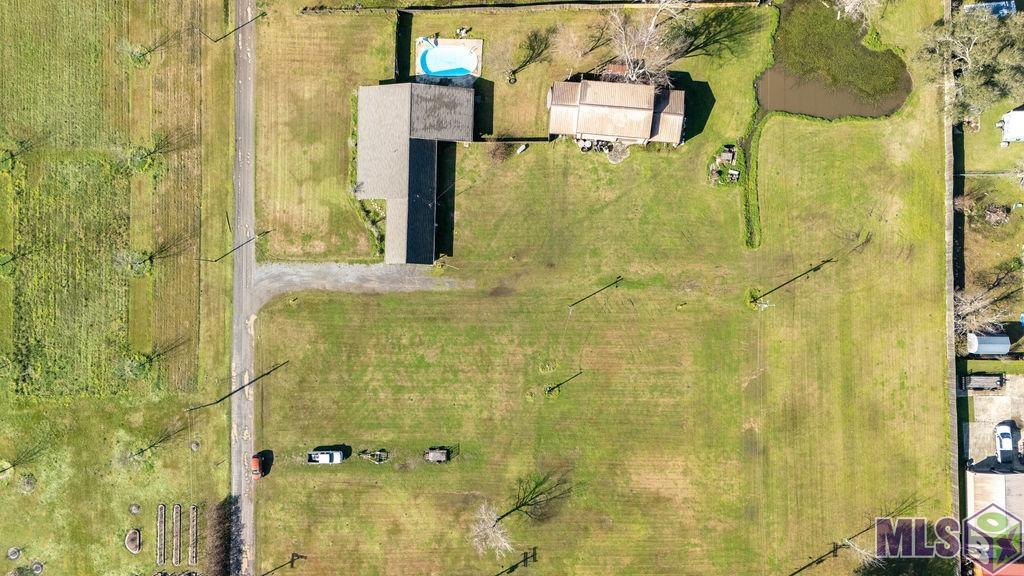 118 Mac Court Gray, LA 70359 - Photo 19 of 59