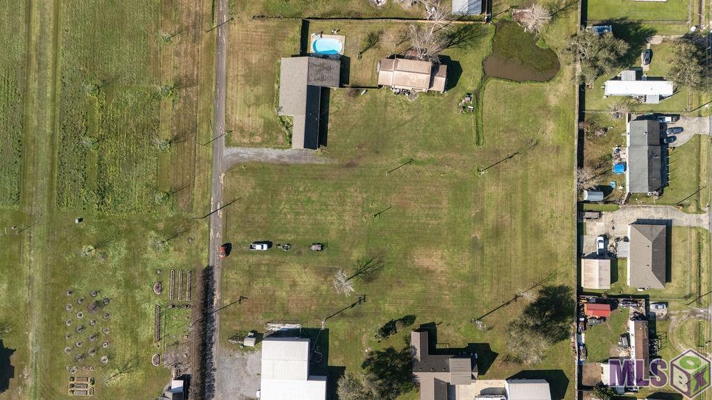 118 Mac Court Gray, LA 70359 - Photo 20 of 59