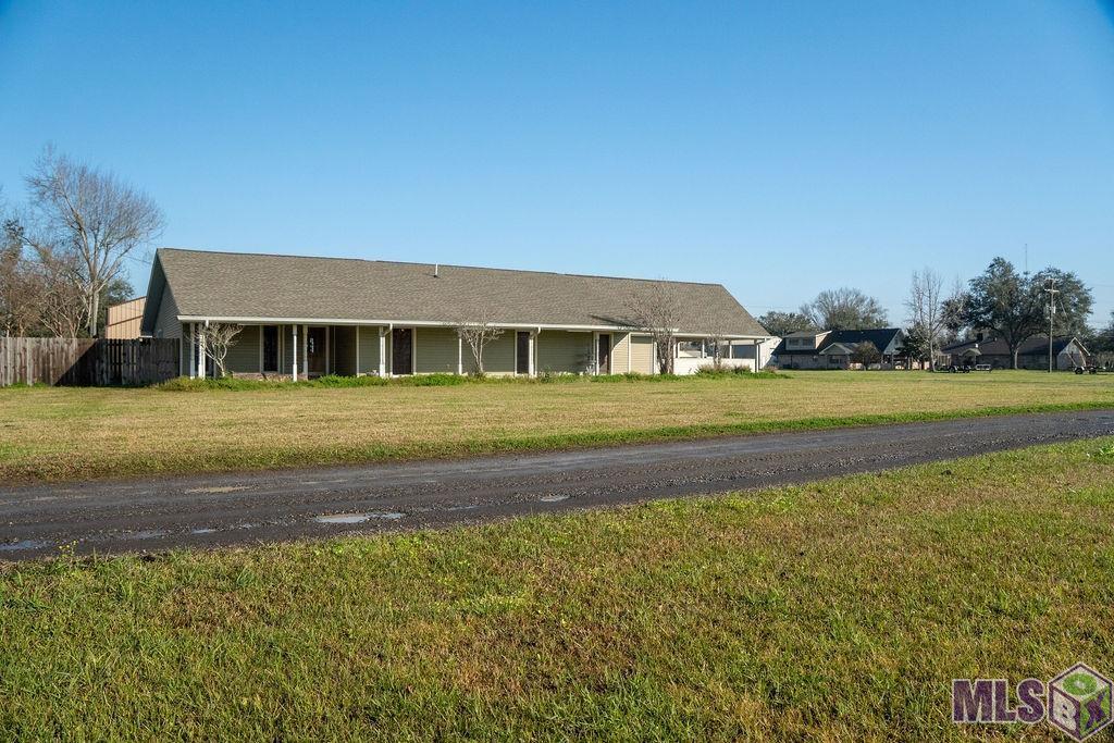 118 Mac Court Gray, LA 70359 - Photo 21 of 59