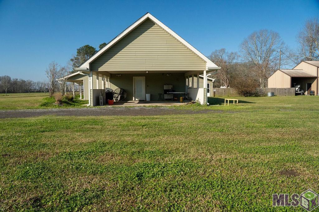 118 Mac Court Gray, LA 70359 - Photo 22 of 59