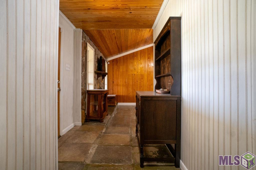 118 Mac Court Gray, LA 70359 - Photo 23 of 59