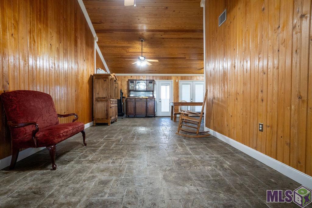 118 Mac Court Gray, LA 70359 - Photo 24 of 59