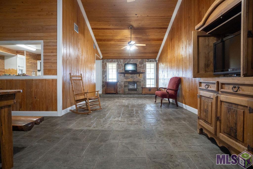 118 Mac Court Gray, LA 70359 - Photo 25 of 59