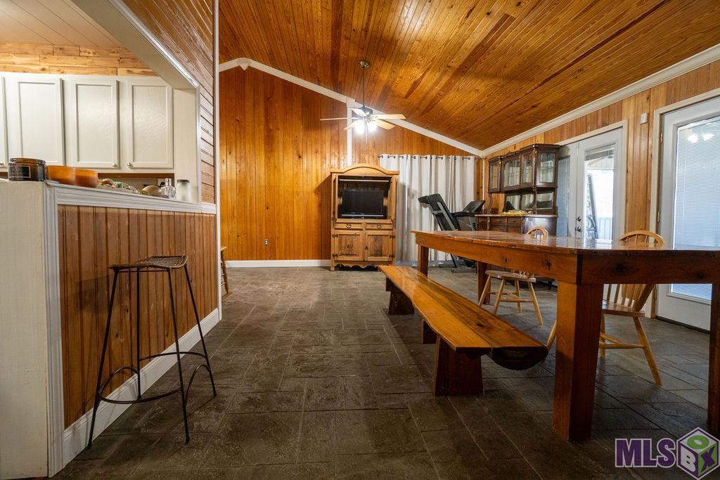 118 Mac Court Gray, LA 70359 - Photo 26 of 59