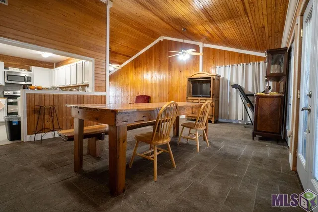 $364,000 | 118 Mac Court, Gray, LA 70359