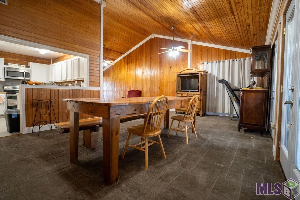 118 Mac Court Gray, LA 70359 - Photo 27 of 59