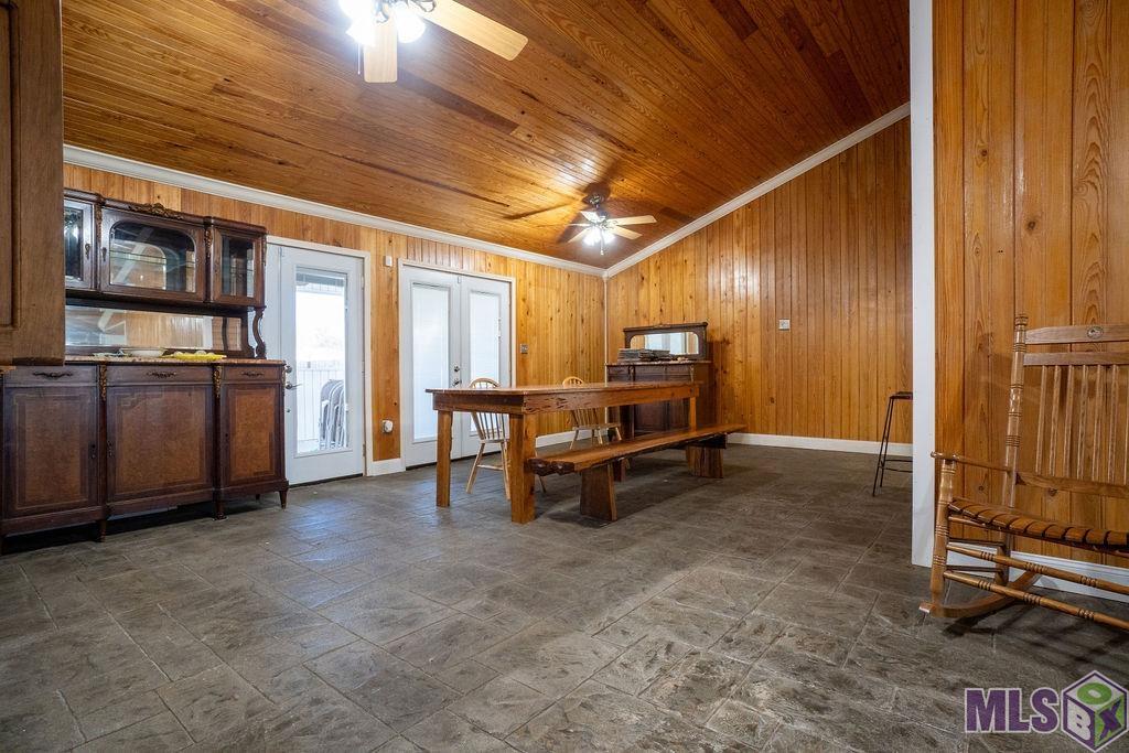 118 Mac Court Gray, LA 70359 - Photo 28 of 59