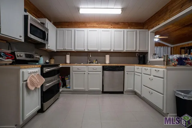 $364,000 | 118 Mac Court, Gray, LA 70359