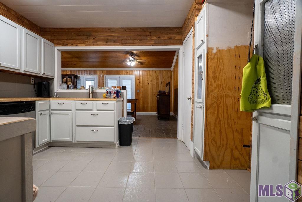 118 Mac Court Gray, LA 70359 - Photo 30 of 59