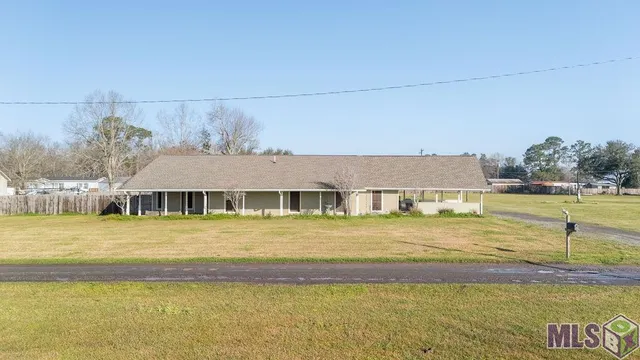 $364,000 | 118 Mac Court, Gray, LA 70359