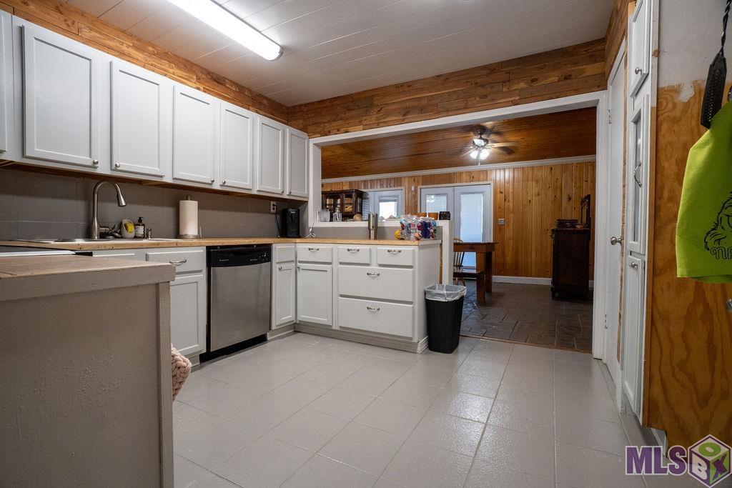 118 Mac Court Gray, LA 70359 - Photo 31 of 59