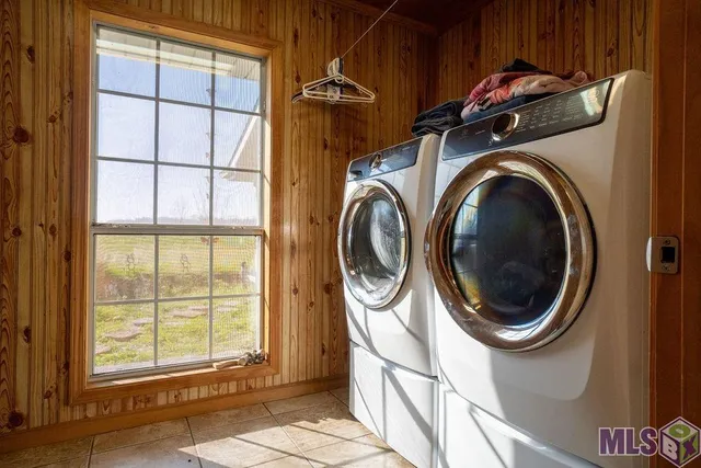 $364,000 | 118 Mac Court, Gray, LA 70359