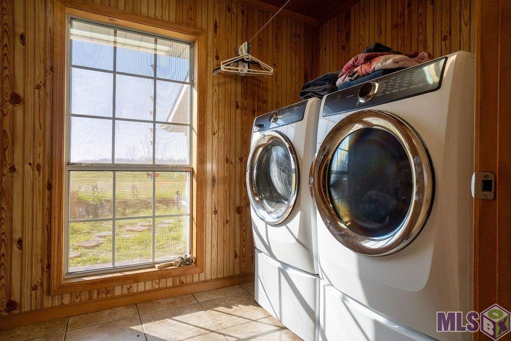 118 Mac Court Gray, LA 70359 - Photo 32 of 59