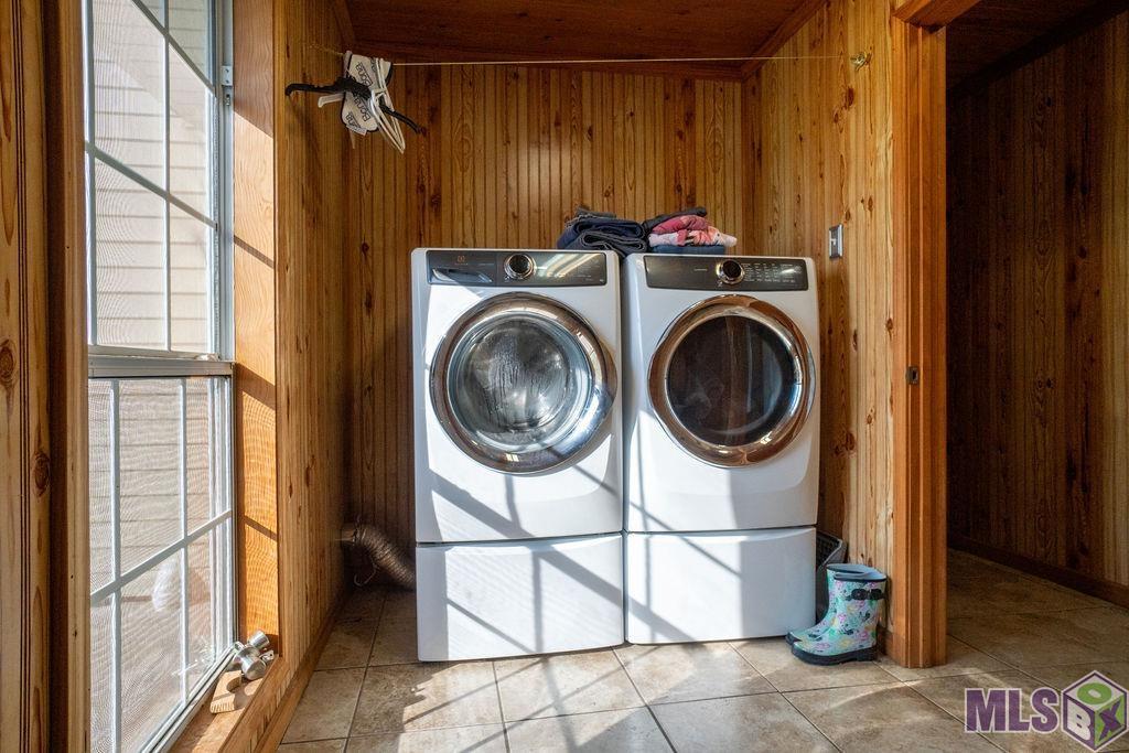 118 Mac Court Gray, LA 70359 - Photo 33 of 59