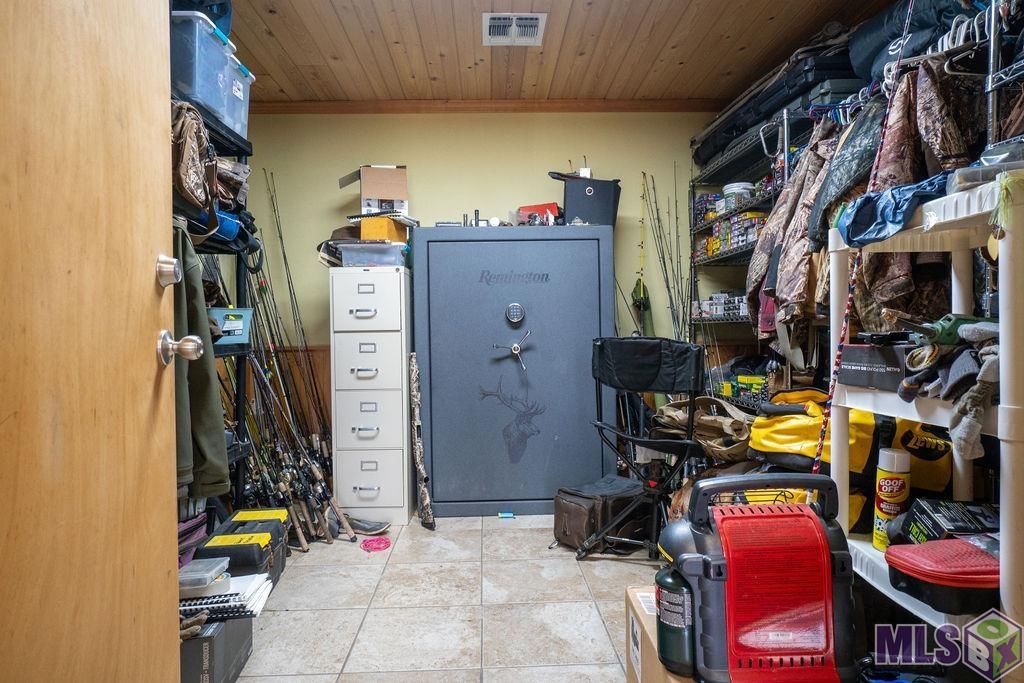 118 Mac Court Gray, LA 70359 - Photo 34 of 59