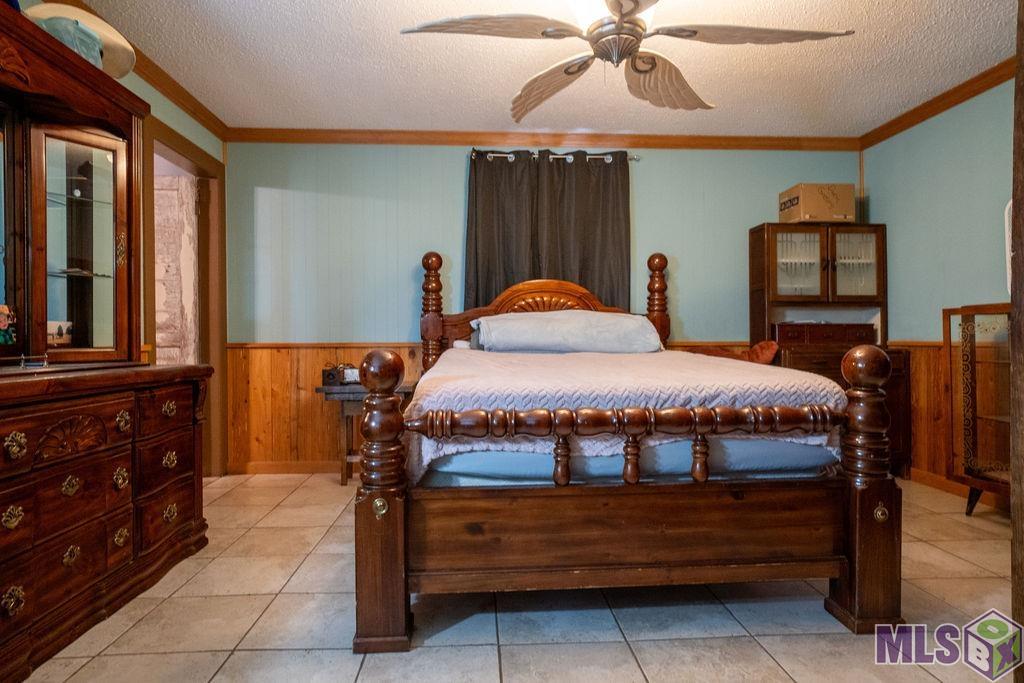 118 Mac Court Gray, LA 70359 - Photo 35 of 59